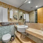 Numa Club Hotel