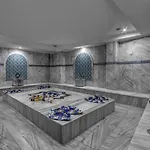 Hotel Numa Club 5*