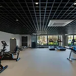 Numa Club Hotel 5*