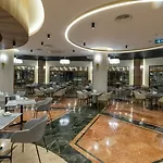 Hotel Numa Club