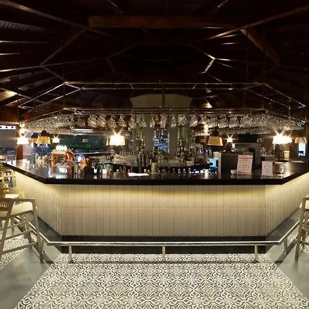Numa Club 5* Σιντέ