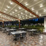 Numa Club Hotel Side
