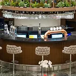 Numa Club Hotel