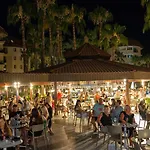 Numa Club Hotel