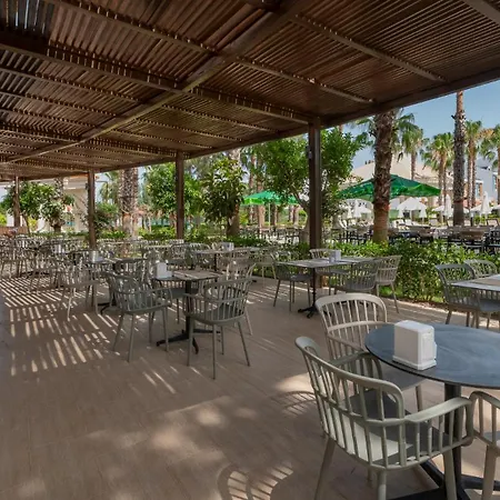 Numa Club Hotell
