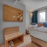 Numa Club Hotel 5*