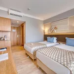 Numa Club Hotel Side
