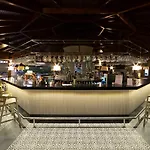 Numa Club 5* Side