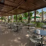 Numa Club Hotel