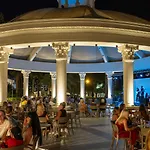 Hotel Numa Club 5*