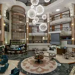 Numa Club Hotel 5*