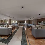 Hotel Numa Club 5*