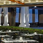 Numa Club Hotel