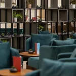 Numa Club Hotel 5*