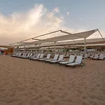 Numa Club Hotel Side