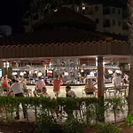 Numa Club 5* Side