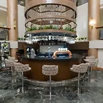 Hotel Numa Club Side