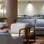 Hotel Numa Club 5*