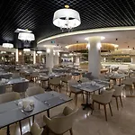 Numa Club Hotel Side