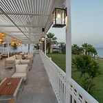 Hotel Numa Club Side