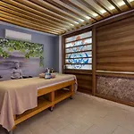 Numa Club Hotel