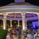 Hotel Numa Club