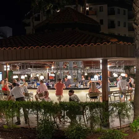 Numa Club 5* סייד